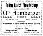 Fulton Watch 1936 0.jpg